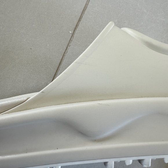 Gucci interlocking G pool slide - Picture 7 of 15